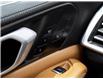 2021 BMW X5 xDrive40i (Stk: PO61877) in Windsor - Image 10 of 30