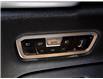 2021 BMW X5 xDrive40i (Stk: PO61877) in Windsor - Image 11 of 30
