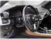 2021 BMW X5 xDrive40i (Stk: PO61877) in Windsor - Image 12 of 30