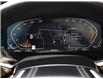 2021 BMW X5 xDrive40i (Stk: PO61877) in Windsor - Image 13 of 30