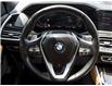 2021 BMW X5 xDrive40i (Stk: PO61877) in Windsor - Image 14 of 30