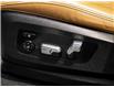 2021 BMW X5 xDrive40i (Stk: PO61877) in Windsor - Image 15 of 30