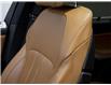 2021 BMW X5 xDrive40i (Stk: PO61877) in Windsor - Image 16 of 30