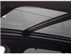 2021 BMW X5 xDrive40i (Stk: PO61877) in Windsor - Image 17 of 30