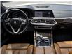 2021 BMW X5 xDrive40i (Stk: PO61877) in Windsor - Image 18 of 30