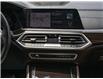 2021 BMW X5 xDrive40i (Stk: PO61877) in Windsor - Image 19 of 30