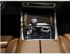 2021 BMW X5 xDrive40i (Stk: PO61877) in Windsor - Image 22 of 30