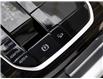 2021 BMW X5 xDrive40i (Stk: PO61877) in Windsor - Image 23 of 30