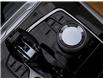 2021 BMW X5 xDrive40i (Stk: PO61877) in Windsor - Image 25 of 30