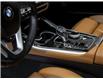 2021 BMW X5 xDrive40i (Stk: PO61877) in Windsor - Image 26 of 30