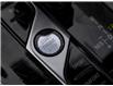 2021 BMW X5 xDrive40i (Stk: PO61877) in Windsor - Image 27 of 30