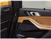 2021 BMW X5 xDrive40i (Stk: PO61877) in Windsor - Image 28 of 30