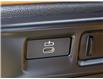 2021 BMW X5 xDrive40i (Stk: PO61877) in Windsor - Image 29 of 30