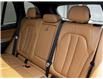 2021 BMW X5 xDrive40i (Stk: PO61877) in Windsor - Image 30 of 30