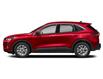 2025 Ford Escape Active (Stk: 25216) in Amherstburg - Image 2 of 11