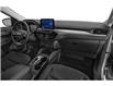 2025 Ford Escape Active (Stk: 25216) in Amherstburg - Image 11 of 11