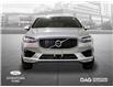 2018 Volvo XC60 T6 R-Design (Stk: R00780A) in Toronto - Image 2 of 23