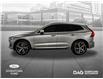 2018 Volvo XC60 T6 R-Design (Stk: R00780A) in Toronto - Image 3 of 23