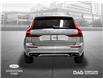 2018 Volvo XC60 T6 R-Design (Stk: R00780A) in Toronto - Image 4 of 23