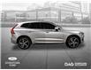 2018 Volvo XC60 T6 R-Design (Stk: R00780A) in Toronto - Image 5 of 23