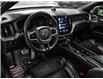 2018 Volvo XC60 T6 R-Design (Stk: R00780A) in Toronto - Image 7 of 23