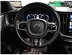 2018 Volvo XC60 T6 R-Design (Stk: R00780A) in Toronto - Image 9 of 23