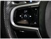 2018 Volvo XC60 T6 R-Design (Stk: R00780A) in Toronto - Image 10 of 23