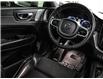2018 Volvo XC60 T6 R-Design (Stk: R00780A) in Toronto - Image 12 of 23