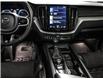 2018 Volvo XC60 T6 R-Design (Stk: R00780A) in Toronto - Image 13 of 23