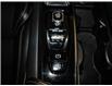 2018 Volvo XC60 T6 R-Design (Stk: R00780A) in Toronto - Image 16 of 23
