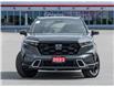 2023 Honda CR-V Hybrid Touring (Stk: 2313822A) in North York - Image 3 of 31