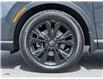 2023 Honda CR-V Hybrid Touring (Stk: 2313822A) in North York - Image 5 of 31