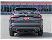 2023 Honda CR-V Hybrid Touring (Stk: 2313822A) in North York - Image 7 of 31