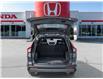 2023 Honda CR-V Hybrid Touring (Stk: 2313822A) in North York - Image 8 of 31