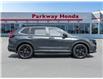 2023 Honda CR-V Hybrid Touring (Stk: 2313822A) in North York - Image 6 of 31