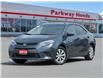 2015 Toyota Corolla LE (Stk: 2313811A) in North York - Image 1 of 25
