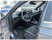 2023 Honda CR-V Hybrid Touring (Stk: 2313822A) in North York - Image 9 of 31