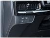 2023 Honda CR-V Hybrid Touring (Stk: 2313822A) in North York - Image 18 of 31