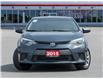 2015 Toyota Corolla LE (Stk: 2313811A) in North York - Image 3 of 25