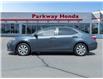 2015 Toyota Corolla LE (Stk: 2313811A) in North York - Image 4 of 25