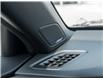 2023 Honda CR-V Hybrid Touring (Stk: 2313822A) in North York - Image 19 of 31