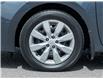2015 Toyota Corolla LE (Stk: 2313811A) in North York - Image 5 of 25