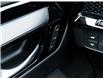 2023 Honda CR-V Hybrid Touring (Stk: 2313822A) in North York - Image 17 of 31