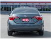 2015 Toyota Corolla LE (Stk: 2313811A) in North York - Image 7 of 25