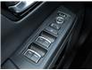 2023 Honda CR-V Hybrid Touring (Stk: 2313822A) in North York - Image 16 of 31