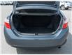 2015 Toyota Corolla LE (Stk: 2313811A) in North York - Image 8 of 25