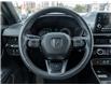 2023 Honda CR-V Hybrid Touring (Stk: 2313822A) in North York - Image 10 of 31