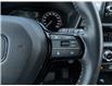 2023 Honda CR-V Hybrid Touring (Stk: 2313822A) in North York - Image 12 of 31
