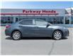 2015 Toyota Corolla LE (Stk: 2313811A) in North York - Image 6 of 25