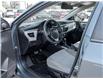 2015 Toyota Corolla LE (Stk: 2313811A) in North York - Image 9 of 25